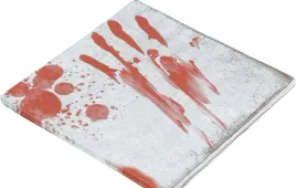 serwetki-krwawe-slady-12-szt-33x33-cm-krew-dekoracja-imprezy-halloween