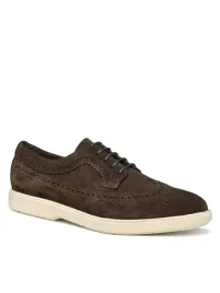 geox-spherica-polbuty-meskie-zamszowe-brazowe-skora-43-6ia