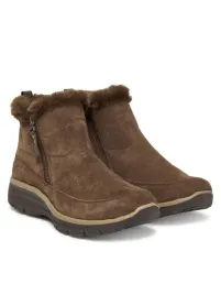 skechers-botki-damskie-brazowe-skorzane-37-6ia
