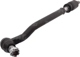przegub-kulowy-kpl-manitou-601220