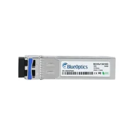 blueoptics-j9151d-bo-modul-przekaznikow-sieciowych-swiatlowod-10000-mbit-s