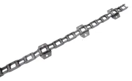 przenosnik-pochyly-slomy-rollon-solid-claas-650843-41
