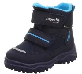 superfit-sniegowce-dzieciece-zimowe-ocieplane-cieple-wygodne-26-6ia