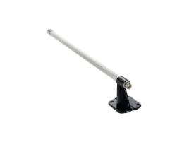 antena-wi-fi-levelone-oan-2090-9-dbi-bezkierunkowa-zewnetrzna-wewnet