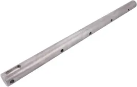 os-aparatu-welger-1122-25-01-01
