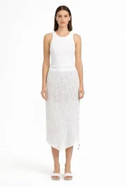 guess-biala-spodnica-midi-azurowa-z-podszewka-i-wiazaniem-s-2da