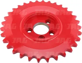 kolo-zebate-napedu-podbieracza-jag-premium-welger-0708-76-00