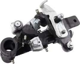 aparat-kompletny-na-walek-rasspe-rs3770k321-01-28-6mm