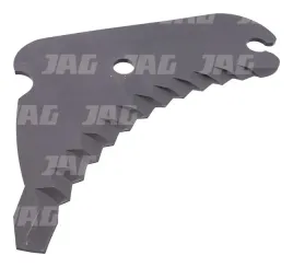 noz-prasy-deutz-fahr-06579559-01