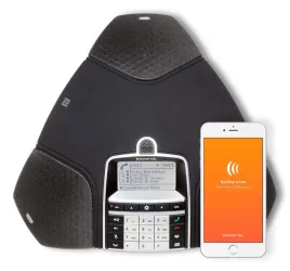 konftel-300ipx-telefon-konferencyjny-voip-sip-v2-lukrecja