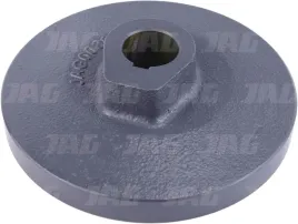 talerz-aparatu-jag-premium-claas-808300-00