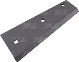 noz-tloka-ruchomy-john-deere-e42088-02