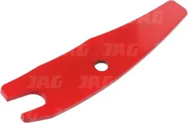 sprezyna-dociskowa-jag-premium-welger-0344-56-00