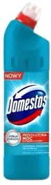 domestos-plyn-do-czyszczenia-wc-atlantic-fresh