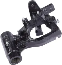 rama-aparatu-kompletna-na-walek-jag-premium-rs3770b-00-30mm