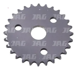 zebatka-jag-premium-claas-821121-00-z28