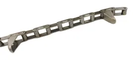 lancuch-wciagajacy-przystawki-olimac-rollon-solid-dr10120
