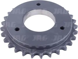 zebatka-jag-premium-claas-813158-00