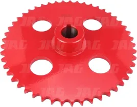 kolo-zebate-jag-premium-welger-1115-41-02-01-01