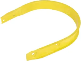 prowadnica-podbieracza-jag-premium-krone-938132-00