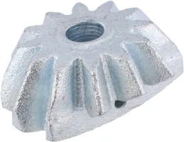 zebatka-chwytacza-jag-premium-claas-816666-00