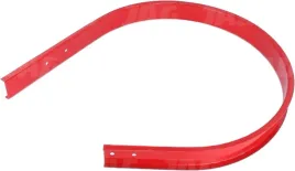 prowadnica-podbieracza-jag-premium-welger-1712-42-05-04-00