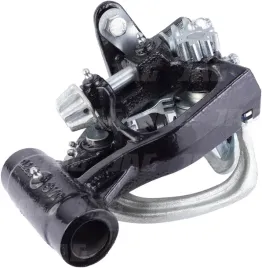 aparat-kompletny-na-walek-jag-premium-rs3770k321-00-28-6mm