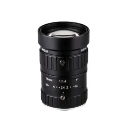 kamera-dahua-ipc-hfw2649t-as-il-0360b