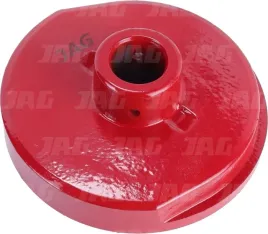 talerz-aparatu-fi-welger-0765-29-02-35mm