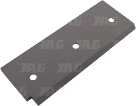 noz-ruchomy-marcant-claas-811726-03-40-41