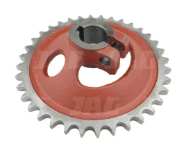 zebatka-z36-sipma-5223-06-007-0-02-5223-06-007-0
