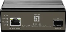 levelone-igc-0102-konwerter-sieciowy-1000-mbit-s-czarny