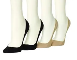 hue-skarpetki-bawelniane-w-klasycznym-kolorze-4-pack-38-41-j9a
