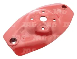 tarcza-tnaca-kuhn-56812600-01-56812600