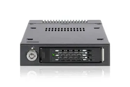mobilny-stojak-icy-dock-m-2-pcie-nvme