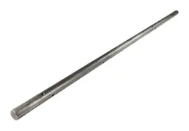 walek-welger-1109-03-03-01-1109-03-03