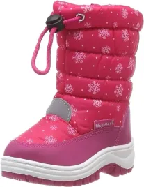 playshoes-dzieciece-sniegowce-rozowe-32-33-j8b