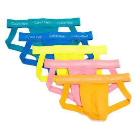calvin-klein-meskie-slipy-5-pack-kolorowe-z-logo-m-ck31-0z7b3-m-0-7