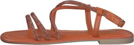marco-tozzi-sandaly-damskie-plaskie-ozdobne-39-j8a