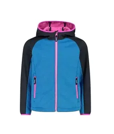 cmp-kurtka-dziecieca-softshell-niebieska-z-kapturem-98-j9b