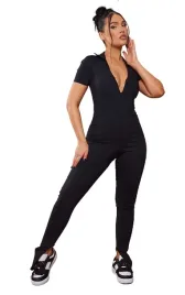 prettylittlething-kombinezon-czarny-gladki-36-ejf