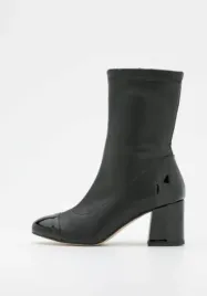 cosmoparis-lottina-buty-damskie-czarne-botki-ze-skory-37-4ca