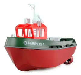 holownik-amewi-rc-fairplay-i-1-72-rtr-zielony