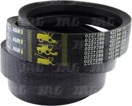 pas-gates-agri-john-deere-0227286