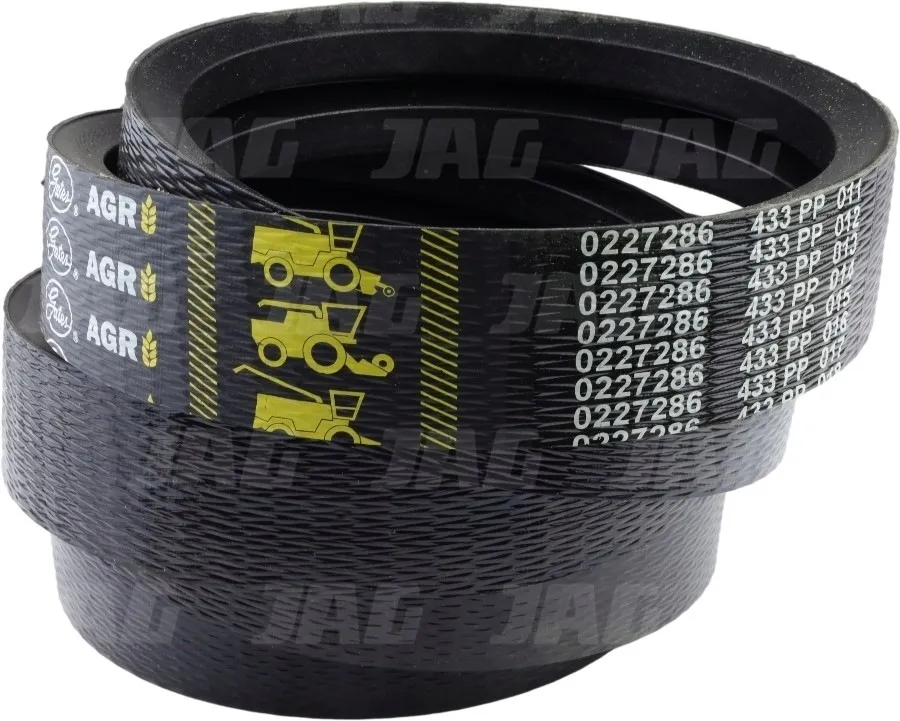 pas-gates-agri-john-deere-0227286