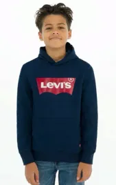levi-s-bluza-chlopieca-granatowa-z-kapturem-i-logo-128-j9a