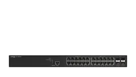 lancom-gs-3628xup-l3-2-5g-ethernet-100-1000-2500-obsluga-poe-1u-czarny