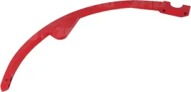 iglica-jag-premium-case-ih-mc-cormick-200588c3-00