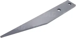 nagarniacz-slomy-massey-ferguson-59-238-a