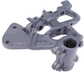 korpus-aparatu-jag-premium-claas-000077-00